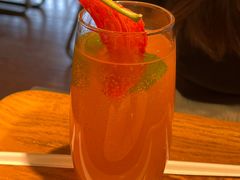 -无印良品餐堂 MUJI Diner(成都太古里店)