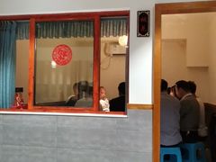 -飞虹鱼馆(春华路店)