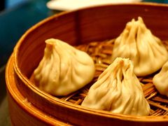 -熙盛源(凤凰街店)