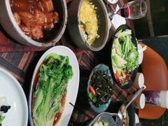-江太极江浙菜(马桥万达广场店)