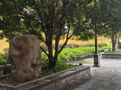 -桂林独秀峰王城景区