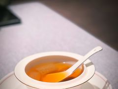-柿合缘新京菜(国金中心商场店)