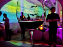 -CLUB VIVA(购物公园店)