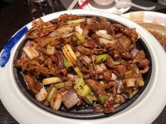 -玖五京菜(杭州城北万象城店)