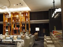 -新影联·华谊兄弟影院(望京店)