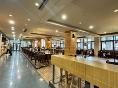 -星巴克(上海交通大学店)