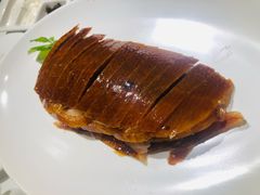 -四季民福烤鸭店(望京南湖东园店)