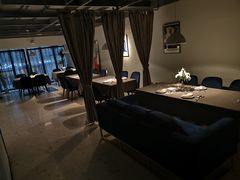 -XUN Bistro西餐厅