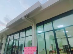 -桂林西站