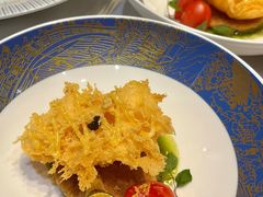 -沁园·珍藏湘味(芙蓉广场店)