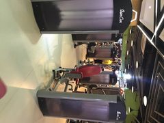 iphone_upload_pic-悦莱美健身俱乐部(五羊新城店)