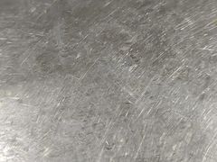 -老绥元烧麦·家常菜(大召店)