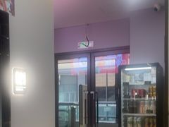 -杰拉电竞·网咖(杭州钱塘区龙湖金沙天街店)