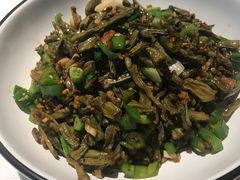 -麓湘小镇(开福万达广场店)