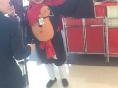 -天虹购物中心(石路店)