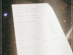 -纯K(哈西店)