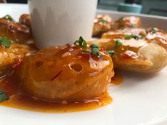 -鸡毛店·川菜(双楠店)