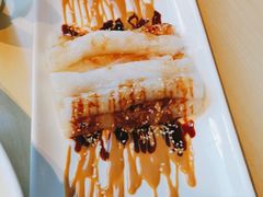 -避风塘(百联奥特莱斯广场店)