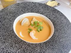 -Kathleen's Waitan 凯圣琳江景西餐厅(外滩店)