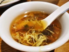 -故宫餐厅(景运门店)