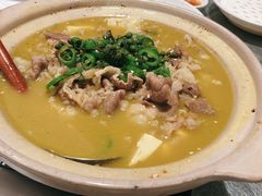 -山东老家(黄埔分店)