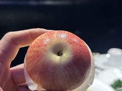 -湖锦酒楼·30年经典湖北菜(沌口店)