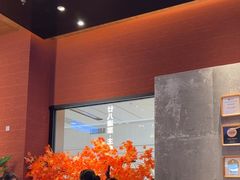 -老湘亲·品鉴湘菜(蔡塘爱琴海店)