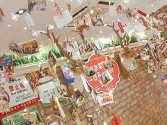 -妈妈菜舟山海鲜(定海古城店)