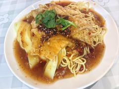 -疆山别院·木垒羊·新疆菜烧烤(铁路局店)