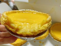 -翠华餐厅(宝安壹方城店)