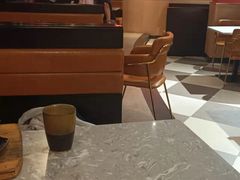 -贵族皇仕牛排(宁德1店)