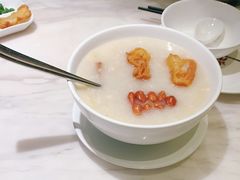 -陶陶居酒家(海岸城店)