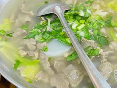 -杨三娘跷脚牛肉(羊子山西路店)