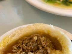 -冶春茶社(官园桥店)