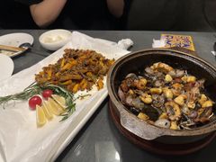 -谭记旺品(小谭山店)