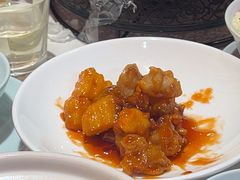 -全牛匠·乐山跷脚牛肉(西北旺万象汇店)