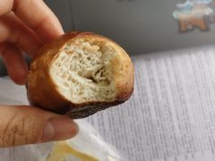-0+1·手作面包(新北店)