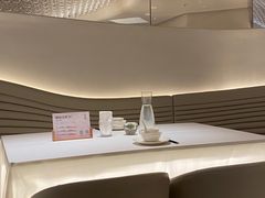 -茉里粤菜(皇姑万象汇店)