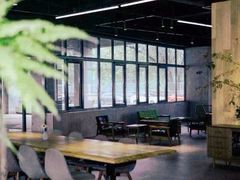 -山下C5cafe(惠通时代广场店)