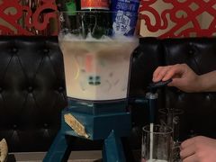 -那时新疆·车师(大宁音乐广场店)