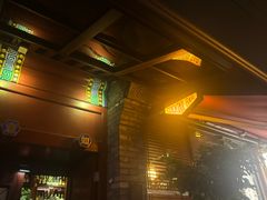 -小魔王酒吧Little Divel Bar