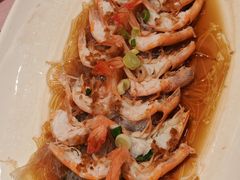 -顺风江南宴(静安大融城店)