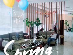 -孙孟口腔医院(中润大道店)