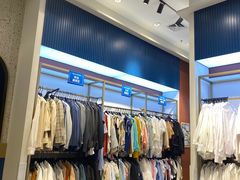 -海马体照相馆(大连柏威年购物中心店)