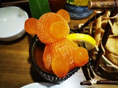 -泰妃殿(宏伊国际广场店)