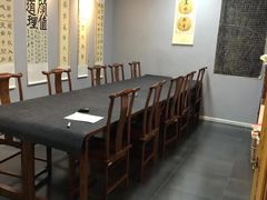 -汉翔书法丨书法·美术·硬笔·国画(望京校区)