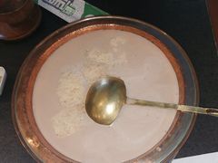 -诺敏塔拉奶茶-布里亚特包子-手把肉(锦都会店)