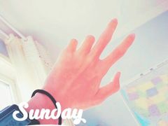 -沃尔得国际英语(泉城路校区)