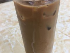 -沙溪兄茶餐厅