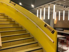-麦当劳(豫园店)